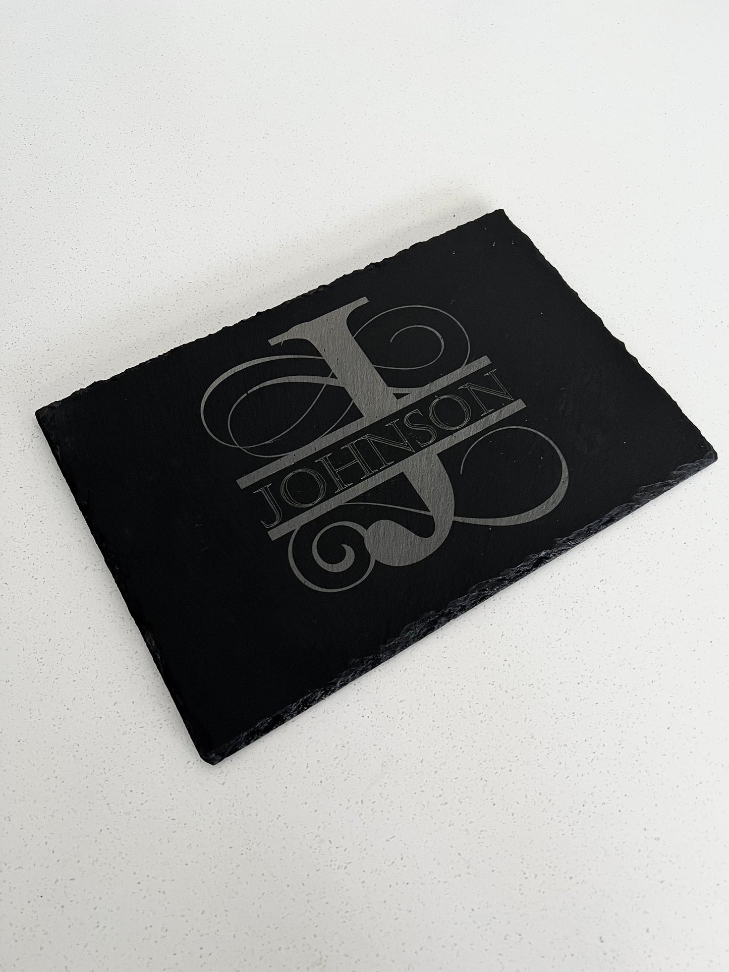 Cheeseboard Slate