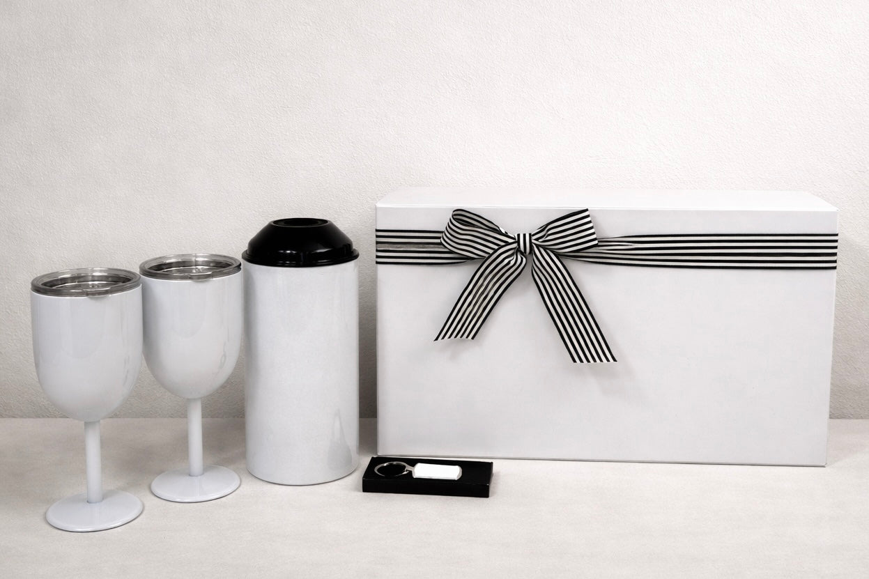 Chill and Cheers Hamper