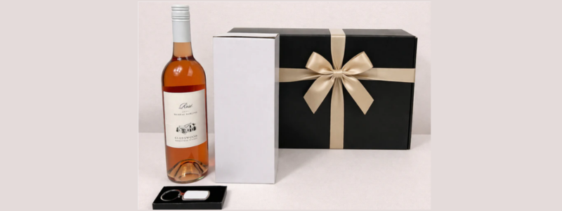 Corporate Gifts $50-100