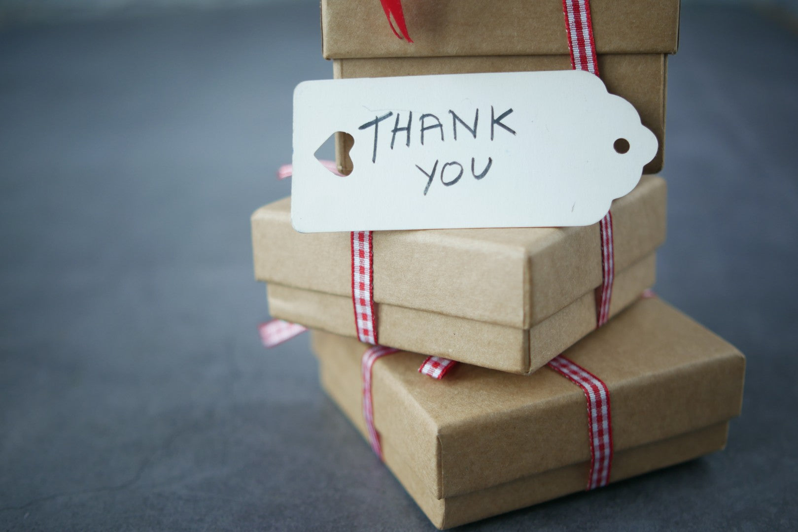 Gifts for Clients