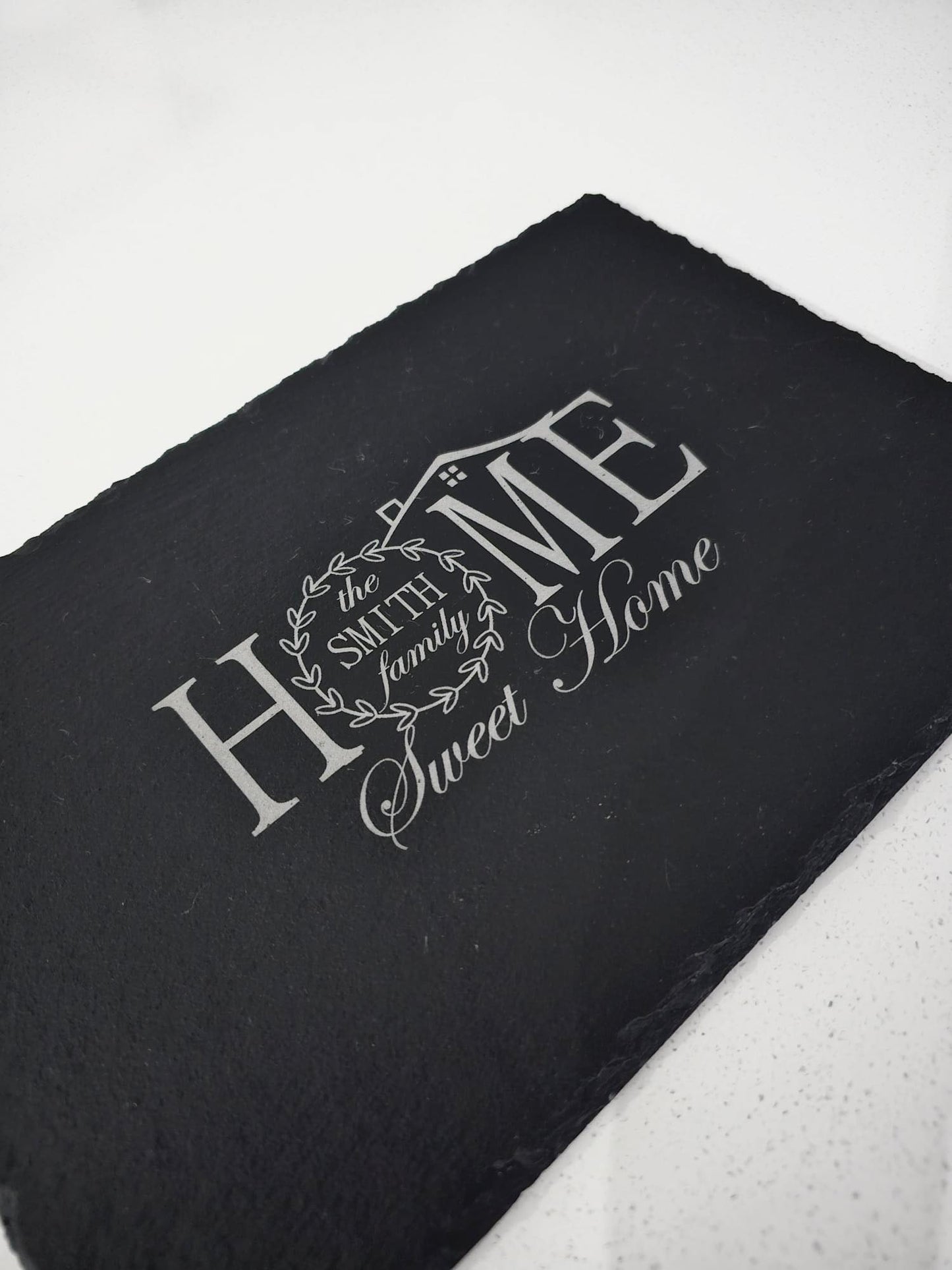 Cheeseboard Slate