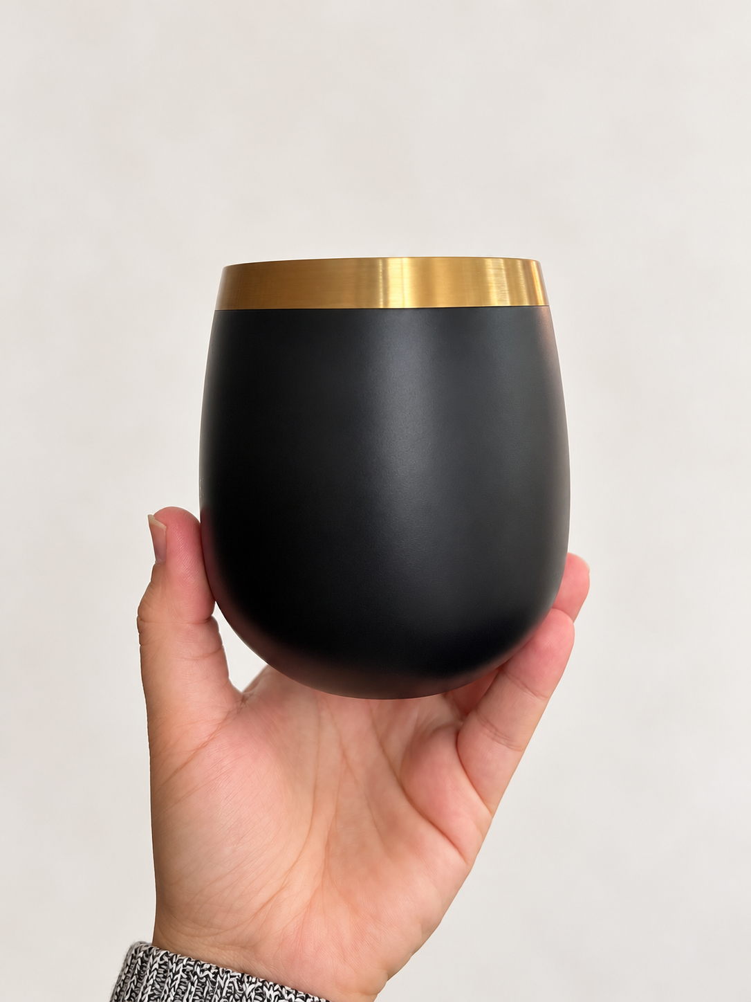 Golden Hour Gift Set