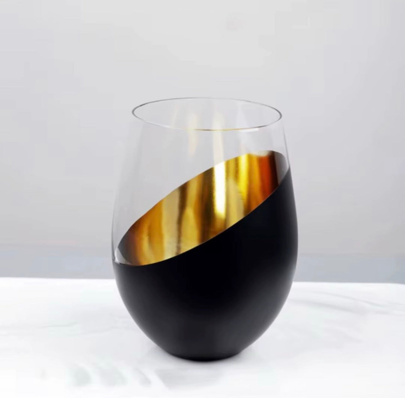 Elegant & Sophisticated Wine Set