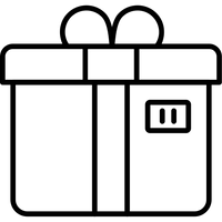 Add your Logo
