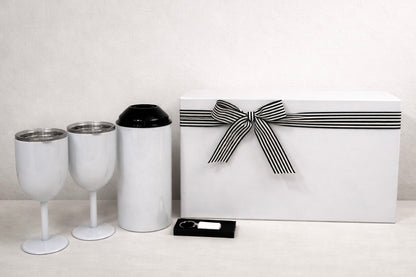 Chill and Cheers Hamper
