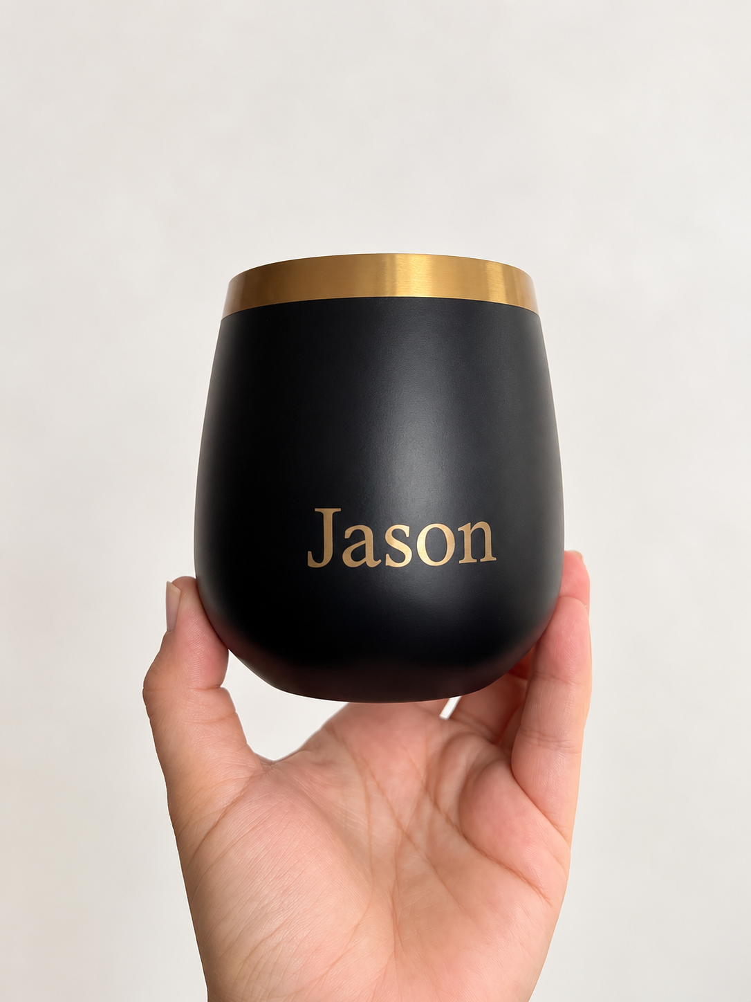 Golden Hour Gift Set