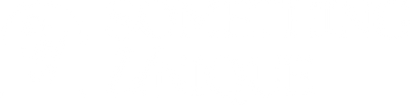 Something Unique
