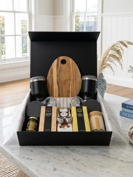 Gifts For Every Special Moment
