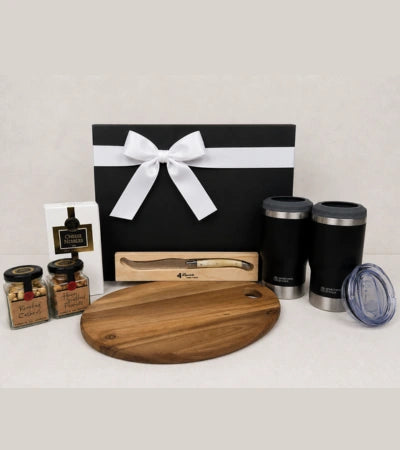 Gifts