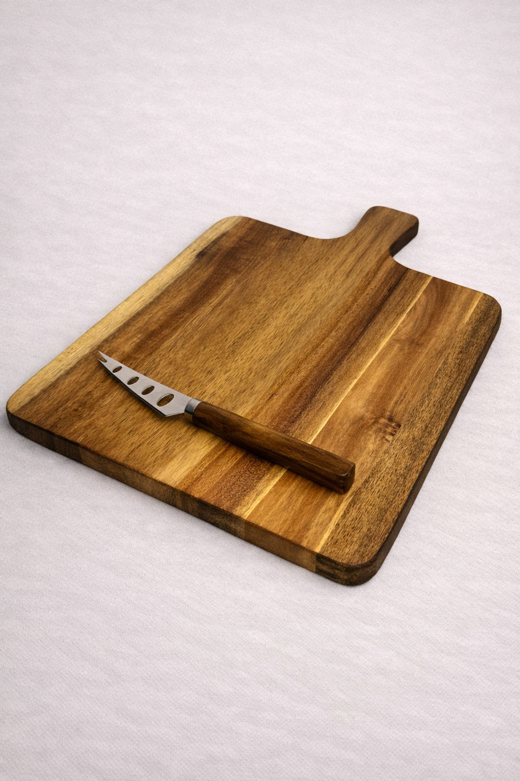 Personalised Cheeseboard Gift Box Set