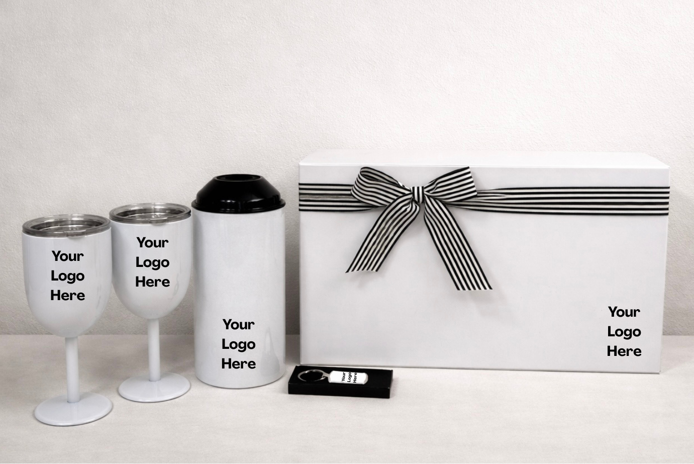 Chill and Cheers Hamper