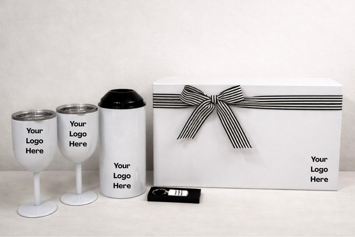 Chill and Cheers Hamper