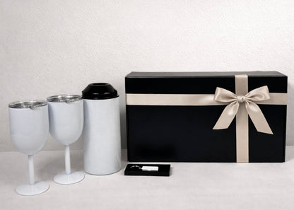 Chill and Cheers Hamper