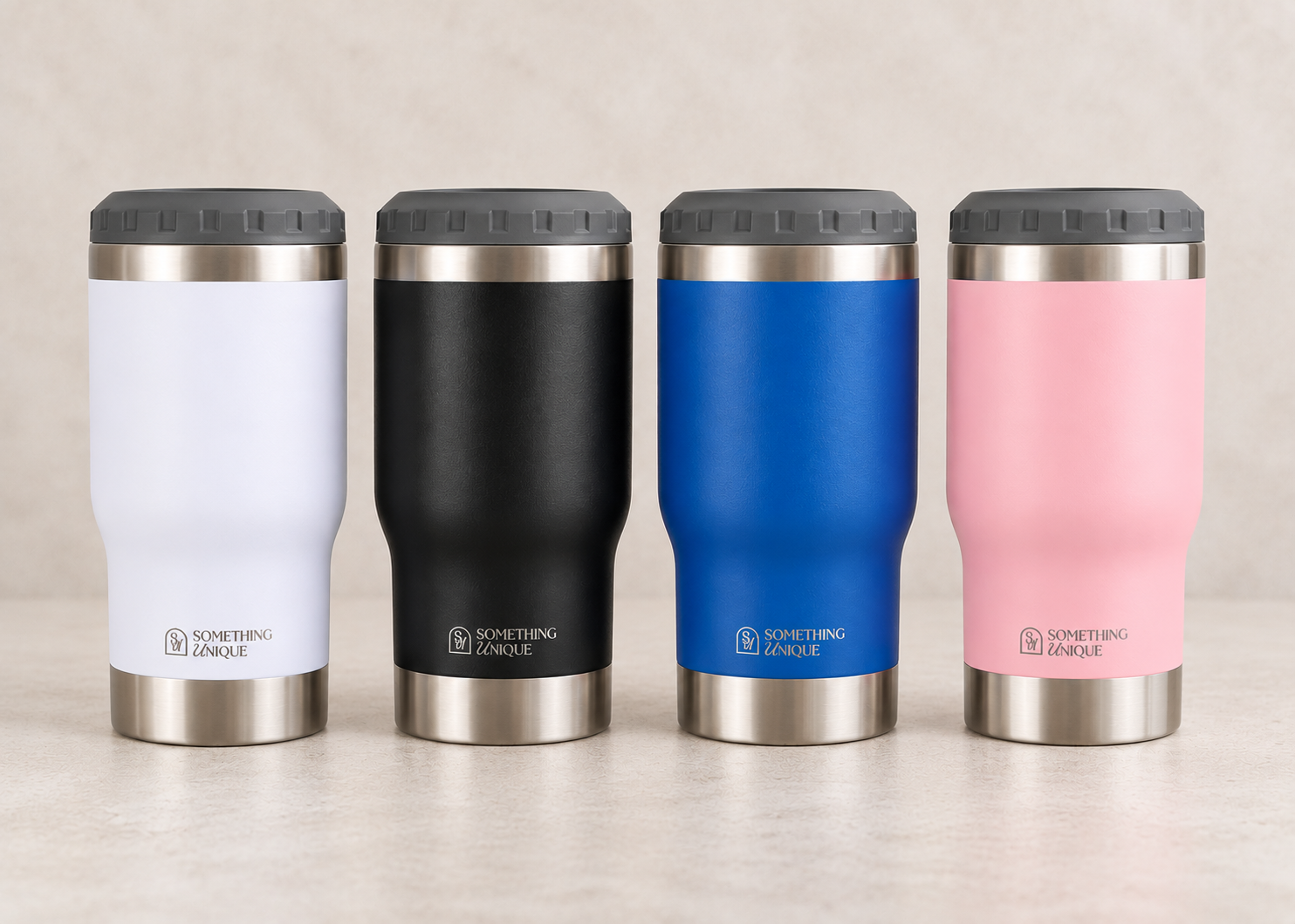 Corporate Favourites Gift Set
