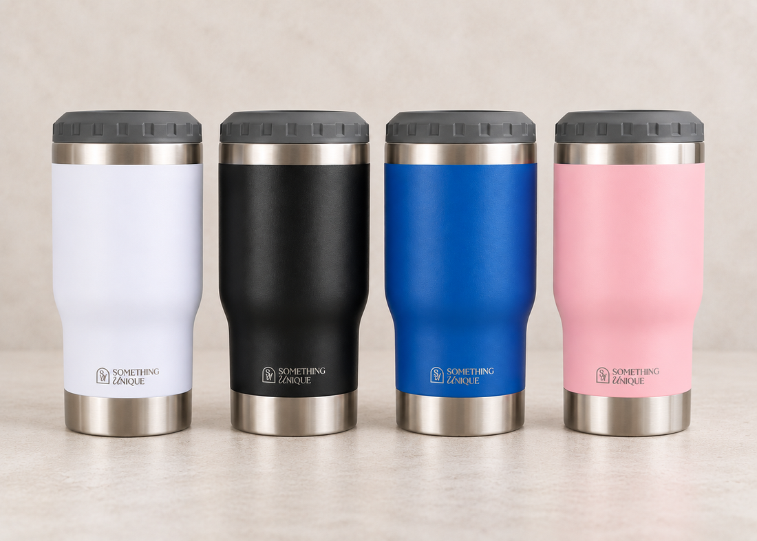 Corporate Favourites Gift Set