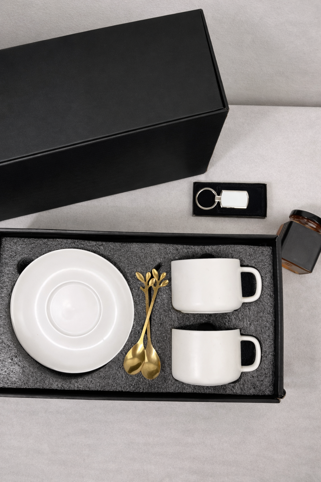 Tea Lovers Hamper