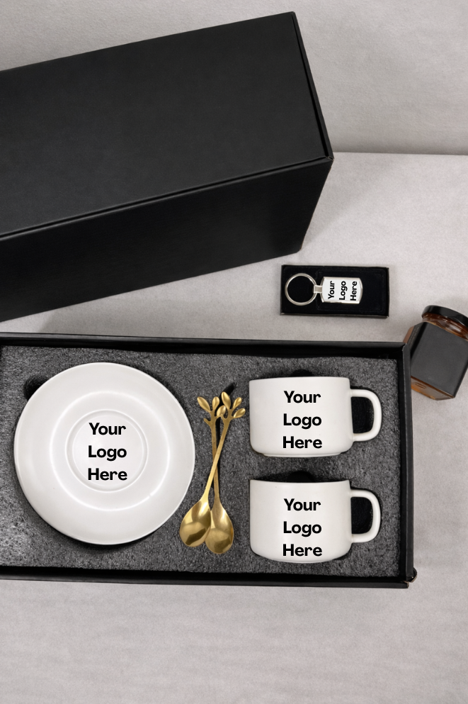 Tea Lovers Hamper