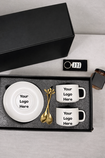 Tea Lovers Hamper