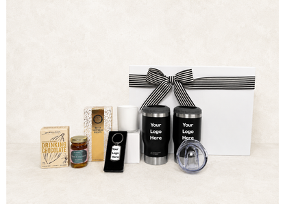 Warm Wishes Hamper