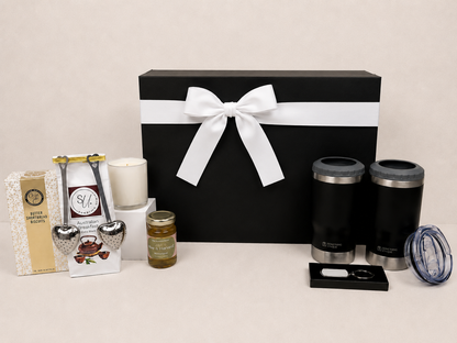 Warm Wishes Hamper