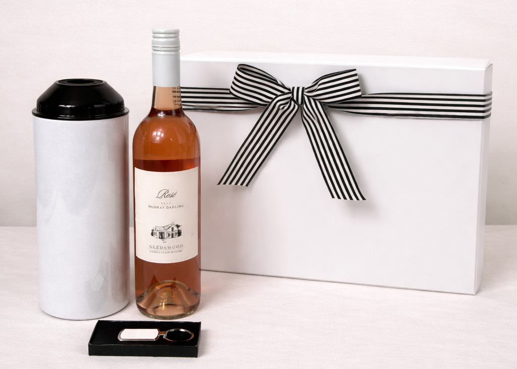 Wine Lovers Hamper