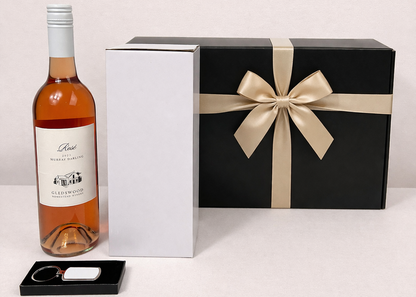 Wine Lovers Hamper